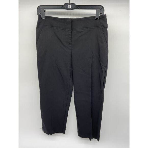 IZOD Golf Pedal Pusher Capri – Women’s Size 0 - Picture 1 of 4